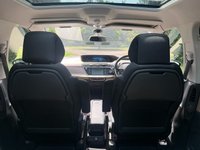 USED 2015 15 CITROEN C4 PICASSO 1.6 e-HDi Exclusive+ MPV 5dr Diesel ETG6 Euro 5 (s/s) (115 ps) TIMING BELT REPLACED-8 DOC SERVICES