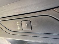 USED 2015 15 CITROEN C4 PICASSO 1.6 e-HDi Exclusive+ MPV 5dr Diesel ETG6 Euro 5 (s/s) (115 ps) TIMING BELT REPLACED-8 DOC SERVICES