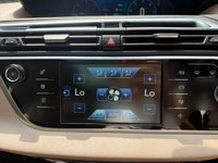 USED 2015 15 CITROEN C4 PICASSO 1.6 e-HDi Exclusive+ MPV 5dr Diesel ETG6 Euro 5 (s/s) (115 ps) TIMING BELT REPLACED-8 DOC SERVICES