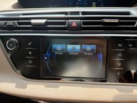 USED 2015 15 CITROEN C4 PICASSO 1.6 e-HDi Exclusive+ MPV 5dr Diesel ETG6 Euro 5 (s/s) (115 ps) TIMING BELT REPLACED-8 DOC SERVICES