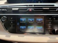 USED 2015 15 CITROEN C4 PICASSO 1.6 e-HDi Exclusive+ MPV 5dr Diesel ETG6 Euro 5 (s/s) (115 ps) TIMING BELT REPLACED-8 DOC SERVICES