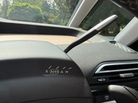 USED 2015 15 CITROEN C4 PICASSO 1.6 e-HDi Exclusive+ MPV 5dr Diesel ETG6 Euro 5 (s/s) (115 ps) TIMING BELT REPLACED-8 DOC SERVICES