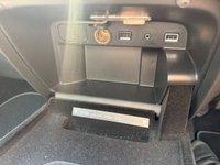 USED 2015 15 CITROEN C4 PICASSO 1.6 e-HDi Exclusive+ MPV 5dr Diesel ETG6 Euro 5 (s/s) (115 ps) TIMING BELT REPLACED-8 DOC SERVICES