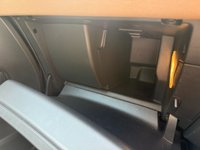 USED 2015 15 CITROEN C4 PICASSO 1.6 e-HDi Exclusive+ MPV 5dr Diesel ETG6 Euro 5 (s/s) (115 ps) TIMING BELT REPLACED-8 DOC SERVICES