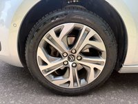 USED 2015 15 CITROEN C4 PICASSO 1.6 e-HDi Exclusive+ MPV 5dr Diesel ETG6 Euro 5 (s/s) (115 ps) TIMING BELT REPLACED-8 DOC SERVICES