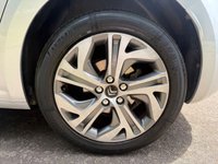 USED 2015 15 CITROEN C4 PICASSO 1.6 e-HDi Exclusive+ MPV 5dr Diesel ETG6 Euro 5 (s/s) (115 ps) TIMING BELT REPLACED-8 DOC SERVICES