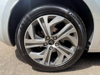 USED 2015 15 CITROEN C4 PICASSO 1.6 e-HDi Exclusive+ MPV 5dr Diesel ETG6 Euro 5 (s/s) (115 ps) TIMING BELT REPLACED-8 DOC SERVICES