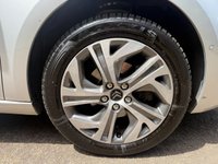 USED 2015 15 CITROEN C4 PICASSO 1.6 e-HDi Exclusive+ MPV 5dr Diesel ETG6 Euro 5 (s/s) (115 ps) TIMING BELT REPLACED-8 DOC SERVICES