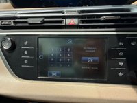 USED 2015 15 CITROEN C4 PICASSO 1.6 e-HDi Exclusive+ MPV 5dr Diesel ETG6 Euro 5 (s/s) (115 ps) TIMING BELT REPLACED-8 DOC SERVICES