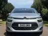 USED 2015 15 CITROEN C4 PICASSO 1.6 e-HDi Exclusive+ MPV 5dr Diesel ETG6 Euro 5 (s/s) (115 ps) TIMING BELT REPLACED-8 DOC SERVICES