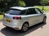 USED 2015 15 CITROEN C4 PICASSO 1.6 e-HDi Exclusive+ MPV 5dr Diesel ETG6 Euro 5 (s/s) (115 ps) TIMING BELT REPLACED-8 DOC SERVICES