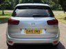 USED 2015 15 CITROEN C4 PICASSO 1.6 e-HDi Exclusive+ MPV 5dr Diesel ETG6 Euro 5 (s/s) (115 ps) TIMING BELT REPLACED-8 DOC SERVICES
