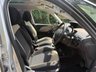 USED 2015 15 CITROEN C4 PICASSO 1.6 e-HDi Exclusive+ MPV 5dr Diesel ETG6 Euro 5 (s/s) (115 ps) TIMING BELT REPLACED-8 DOC SERVICES