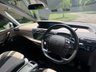 USED 2015 15 CITROEN C4 PICASSO 1.6 e-HDi Exclusive+ MPV 5dr Diesel ETG6 Euro 5 (s/s) (115 ps) TIMING BELT REPLACED-8 DOC SERVICES