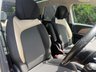 USED 2015 15 CITROEN C4 PICASSO 1.6 e-HDi Exclusive+ MPV 5dr Diesel ETG6 Euro 5 (s/s) (115 ps) TIMING BELT REPLACED-8 DOC SERVICES
