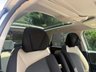 USED 2015 15 CITROEN C4 PICASSO 1.6 e-HDi Exclusive+ MPV 5dr Diesel ETG6 Euro 5 (s/s) (115 ps) TIMING BELT REPLACED-8 DOC SERVICES