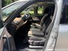 USED 2015 15 CITROEN C4 PICASSO 1.6 e-HDi Exclusive+ MPV 5dr Diesel ETG6 Euro 5 (s/s) (115 ps) TIMING BELT REPLACED-8 DOC SERVICES