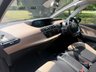 USED 2015 15 CITROEN C4 PICASSO 1.6 e-HDi Exclusive+ MPV 5dr Diesel ETG6 Euro 5 (s/s) (115 ps) TIMING BELT REPLACED-8 DOC SERVICES