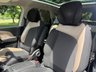 USED 2015 15 CITROEN C4 PICASSO 1.6 e-HDi Exclusive+ MPV 5dr Diesel ETG6 Euro 5 (s/s) (115 ps) TIMING BELT REPLACED-8 DOC SERVICES