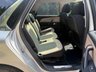 USED 2015 15 CITROEN C4 PICASSO 1.6 e-HDi Exclusive+ MPV 5dr Diesel ETG6 Euro 5 (s/s) (115 ps) TIMING BELT REPLACED-8 DOC SERVICES