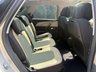 USED 2015 15 CITROEN C4 PICASSO 1.6 e-HDi Exclusive+ MPV 5dr Diesel ETG6 Euro 5 (s/s) (115 ps) TIMING BELT REPLACED-8 DOC SERVICES