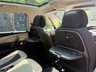 USED 2015 15 CITROEN C4 PICASSO 1.6 e-HDi Exclusive+ MPV 5dr Diesel ETG6 Euro 5 (s/s) (115 ps) TIMING BELT REPLACED-8 DOC SERVICES