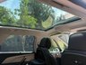 USED 2015 15 CITROEN C4 PICASSO 1.6 e-HDi Exclusive+ MPV 5dr Diesel ETG6 Euro 5 (s/s) (115 ps) TIMING BELT REPLACED-8 DOC SERVICES
