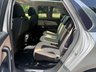USED 2015 15 CITROEN C4 PICASSO 1.6 e-HDi Exclusive+ MPV 5dr Diesel ETG6 Euro 5 (s/s) (115 ps) TIMING BELT REPLACED-8 DOC SERVICES