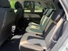 USED 2015 15 CITROEN C4 PICASSO 1.6 e-HDi Exclusive+ MPV 5dr Diesel ETG6 Euro 5 (s/s) (115 ps) TIMING BELT REPLACED-8 DOC SERVICES