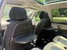USED 2015 15 CITROEN C4 PICASSO 1.6 e-HDi Exclusive+ MPV 5dr Diesel ETG6 Euro 5 (s/s) (115 ps) TIMING BELT REPLACED-8 DOC SERVICES