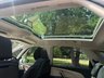 USED 2015 15 CITROEN C4 PICASSO 1.6 e-HDi Exclusive+ MPV 5dr Diesel ETG6 Euro 5 (s/s) (115 ps) TIMING BELT REPLACED-8 DOC SERVICES