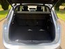 USED 2015 15 CITROEN C4 PICASSO 1.6 e-HDi Exclusive+ MPV 5dr Diesel ETG6 Euro 5 (s/s) (115 ps) TIMING BELT REPLACED-8 DOC SERVICES