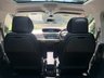 USED 2015 15 CITROEN C4 PICASSO 1.6 e-HDi Exclusive+ MPV 5dr Diesel ETG6 Euro 5 (s/s) (115 ps) TIMING BELT REPLACED-8 DOC SERVICES