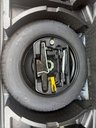 USED 2015 15 CITROEN C4 PICASSO 1.6 e-HDi Exclusive+ MPV 5dr Diesel ETG6 Euro 5 (s/s) (115 ps) TIMING BELT REPLACED-8 DOC SERVICES