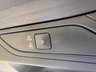USED 2015 15 CITROEN C4 PICASSO 1.6 e-HDi Exclusive+ MPV 5dr Diesel ETG6 Euro 5 (s/s) (115 ps) TIMING BELT REPLACED-8 DOC SERVICES