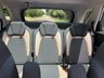 USED 2015 15 CITROEN C4 PICASSO 1.6 e-HDi Exclusive+ MPV 5dr Diesel ETG6 Euro 5 (s/s) (115 ps) TIMING BELT REPLACED-8 DOC SERVICES