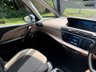 USED 2015 15 CITROEN C4 PICASSO 1.6 e-HDi Exclusive+ MPV 5dr Diesel ETG6 Euro 5 (s/s) (115 ps) TIMING BELT REPLACED-8 DOC SERVICES