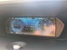 USED 2015 15 CITROEN C4 PICASSO 1.6 e-HDi Exclusive+ MPV 5dr Diesel ETG6 Euro 5 (s/s) (115 ps) TIMING BELT REPLACED-8 DOC SERVICES