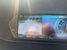 USED 2015 15 CITROEN C4 PICASSO 1.6 e-HDi Exclusive+ MPV 5dr Diesel ETG6 Euro 5 (s/s) (115 ps) TIMING BELT REPLACED-8 DOC SERVICES
