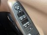USED 2015 15 CITROEN C4 PICASSO 1.6 e-HDi Exclusive+ MPV 5dr Diesel ETG6 Euro 5 (s/s) (115 ps) TIMING BELT REPLACED-8 DOC SERVICES