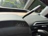USED 2015 15 CITROEN C4 PICASSO 1.6 e-HDi Exclusive+ MPV 5dr Diesel ETG6 Euro 5 (s/s) (115 ps) TIMING BELT REPLACED-8 DOC SERVICES