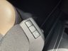 USED 2015 15 CITROEN C4 PICASSO 1.6 e-HDi Exclusive+ MPV 5dr Diesel ETG6 Euro 5 (s/s) (115 ps) TIMING BELT REPLACED-8 DOC SERVICES