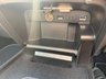 USED 2015 15 CITROEN C4 PICASSO 1.6 e-HDi Exclusive+ MPV 5dr Diesel ETG6 Euro 5 (s/s) (115 ps) TIMING BELT REPLACED-8 DOC SERVICES