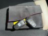 USED 2015 15 CITROEN C4 PICASSO 1.6 e-HDi Exclusive+ MPV 5dr Diesel ETG6 Euro 5 (s/s) (115 ps) TIMING BELT REPLACED-8 DOC SERVICES
