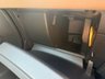 USED 2015 15 CITROEN C4 PICASSO 1.6 e-HDi Exclusive+ MPV 5dr Diesel ETG6 Euro 5 (s/s) (115 ps) TIMING BELT REPLACED-8 DOC SERVICES