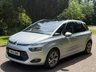USED 2015 15 CITROEN C4 PICASSO 1.6 e-HDi Exclusive+ MPV 5dr Diesel ETG6 Euro 5 (s/s) (115 ps) TIMING BELT REPLACED-8 DOC SERVICES