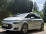 USED 2015 15 CITROEN C4 PICASSO 1.6 e-HDi Exclusive+ MPV 5dr Diesel ETG6 Euro 5 (s/s) (115 ps) TIMING BELT REPLACED-8 DOC SERVICES