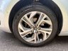 USED 2015 15 CITROEN C4 PICASSO 1.6 e-HDi Exclusive+ MPV 5dr Diesel ETG6 Euro 5 (s/s) (115 ps) TIMING BELT REPLACED-8 DOC SERVICES