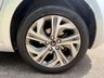 USED 2015 15 CITROEN C4 PICASSO 1.6 e-HDi Exclusive+ MPV 5dr Diesel ETG6 Euro 5 (s/s) (115 ps) TIMING BELT REPLACED-8 DOC SERVICES