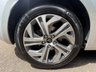USED 2015 15 CITROEN C4 PICASSO 1.6 e-HDi Exclusive+ MPV 5dr Diesel ETG6 Euro 5 (s/s) (115 ps) TIMING BELT REPLACED-8 DOC SERVICES